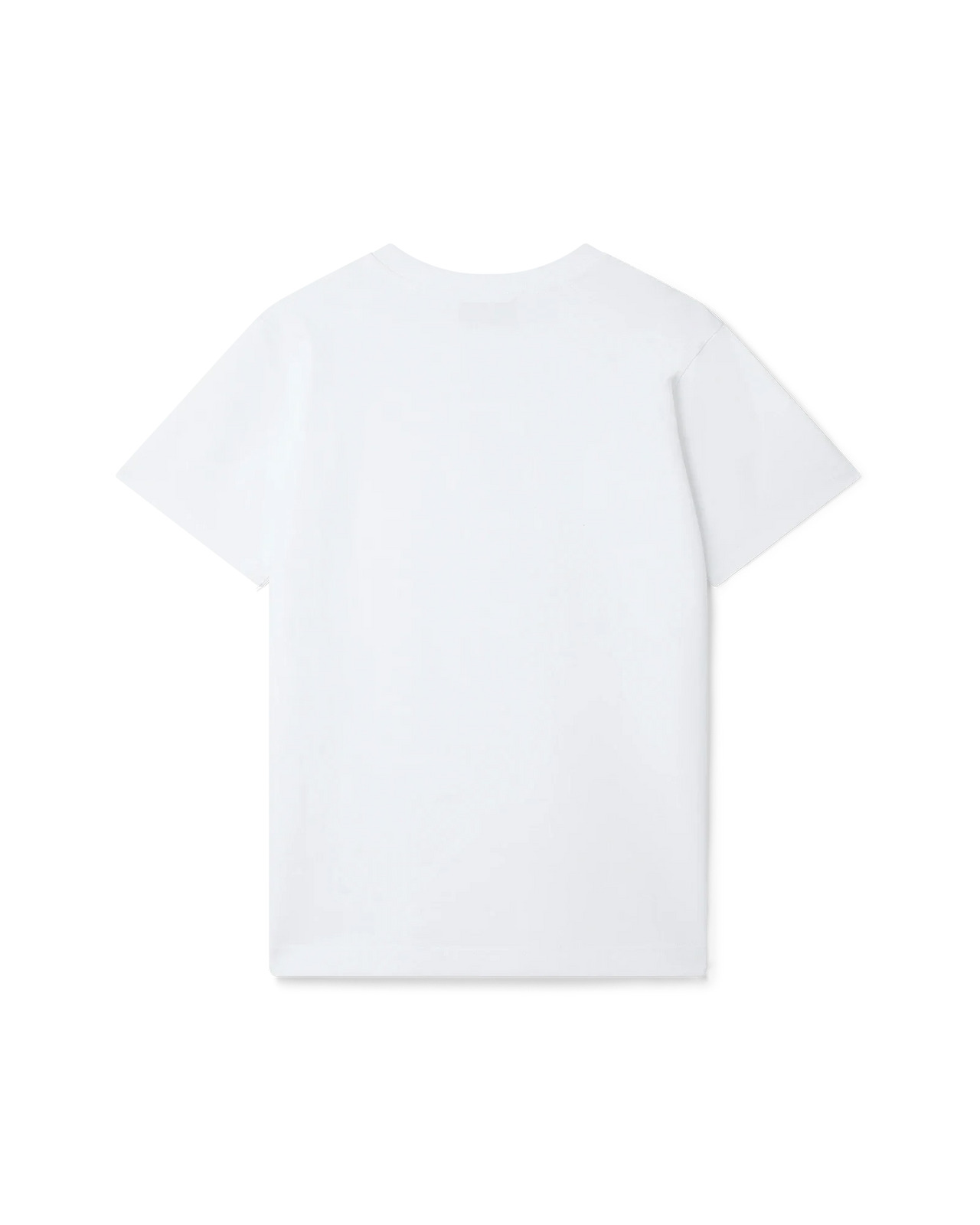 Afro Cubism Tennis Club T-Shirt - 2