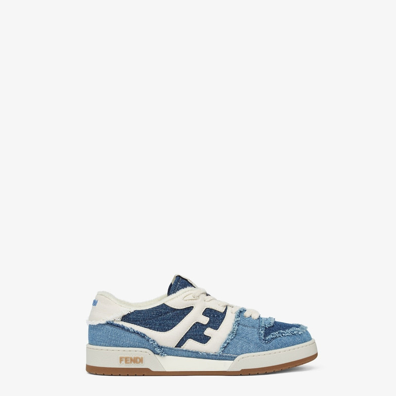 Fendi Match - 1