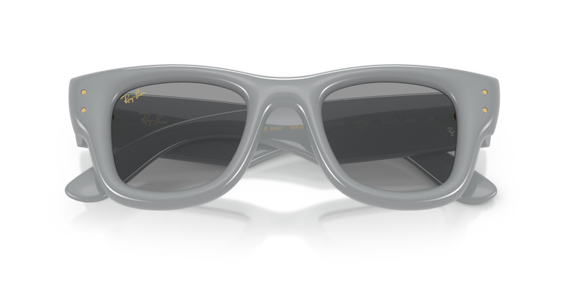 Ray-Ban WAYFARER PUFFER outlook