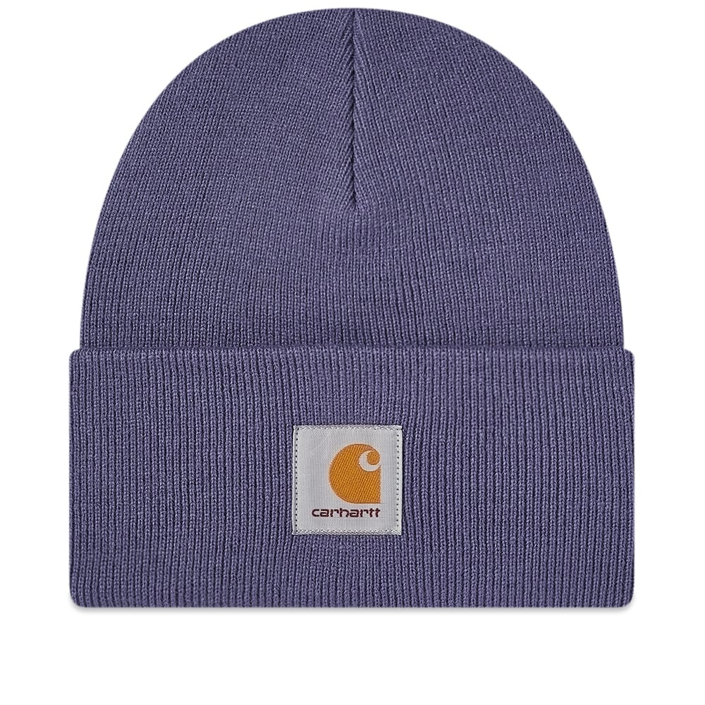 Carhartt WIP Watch Hat - 1