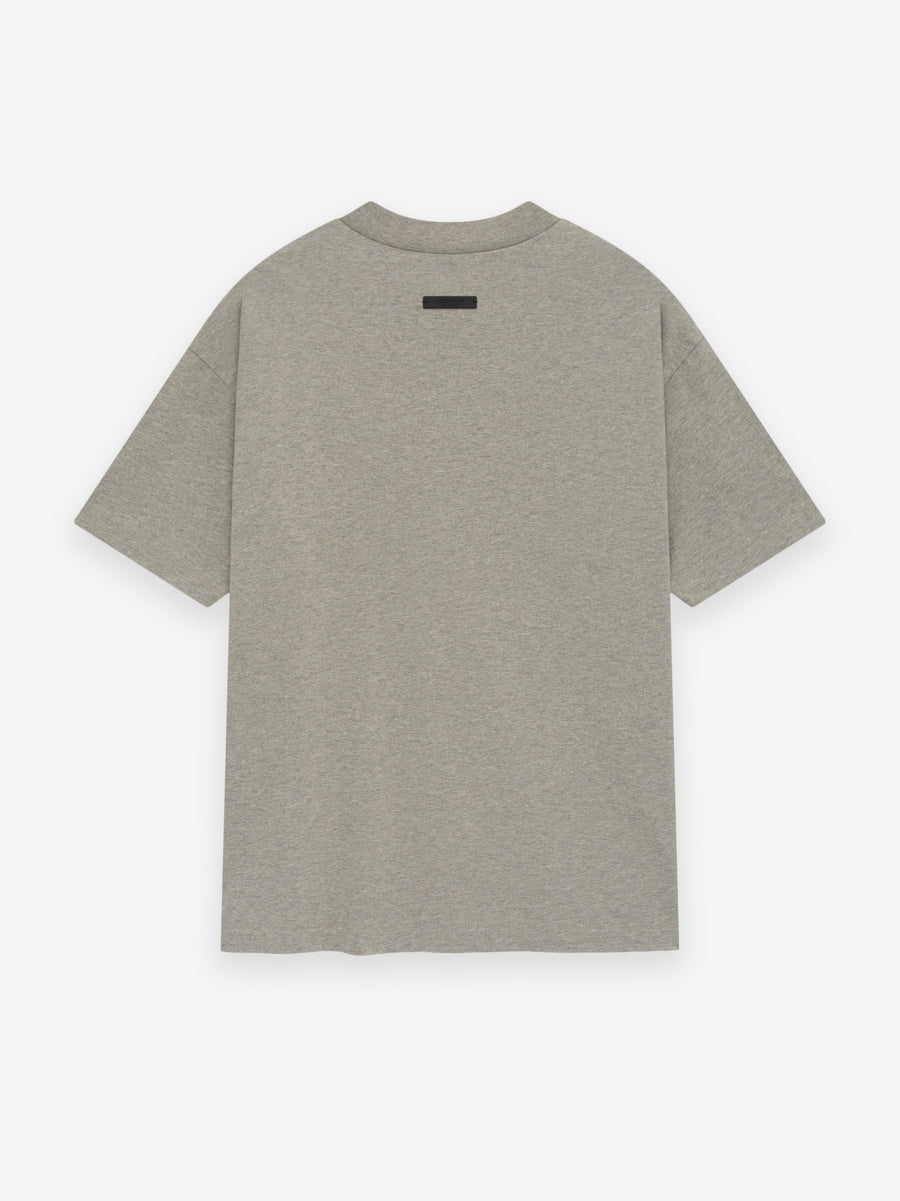 Essentials Liberty Tee - 2