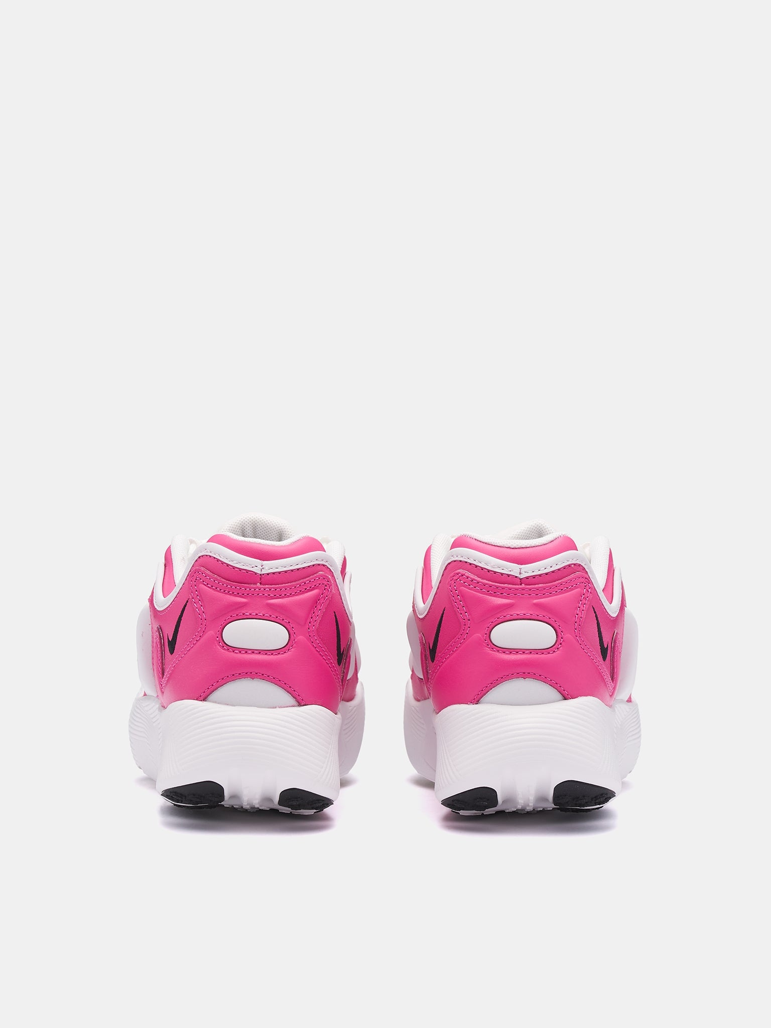 Comme des Garçons Homme Plus x Nike Sense 96 SP - 4