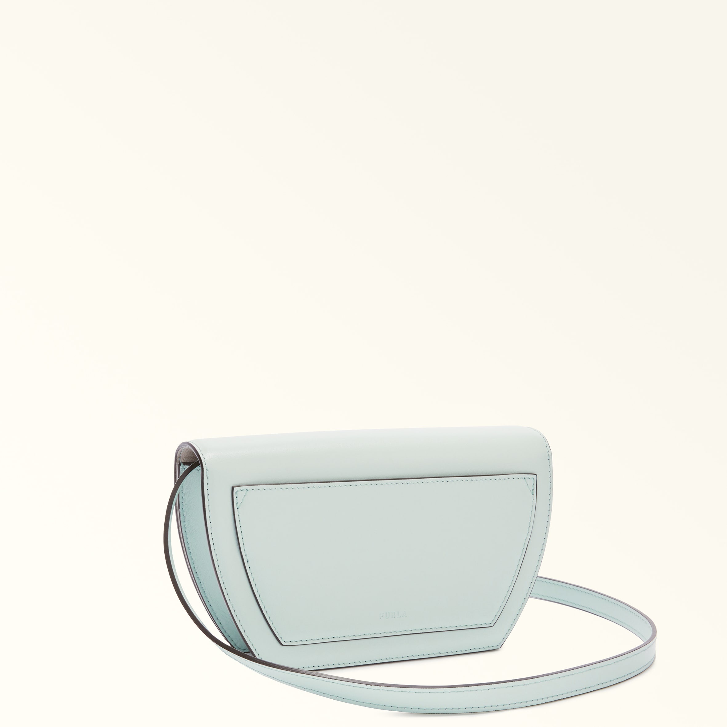 Furla Sfera - 2