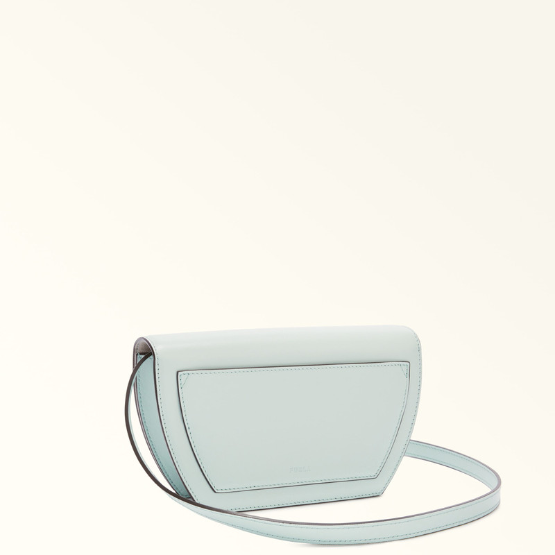 FURLA Furla Sfera outlook