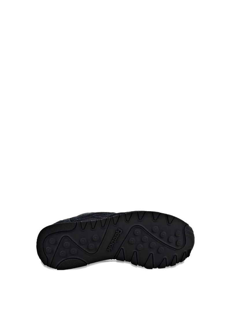 Classic WMNS sneakers 3