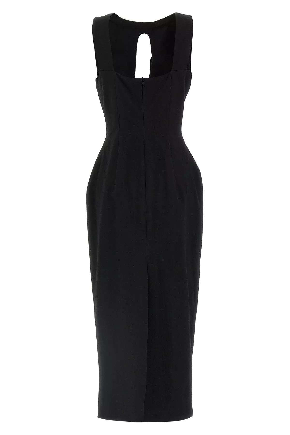 '32' dress - 2