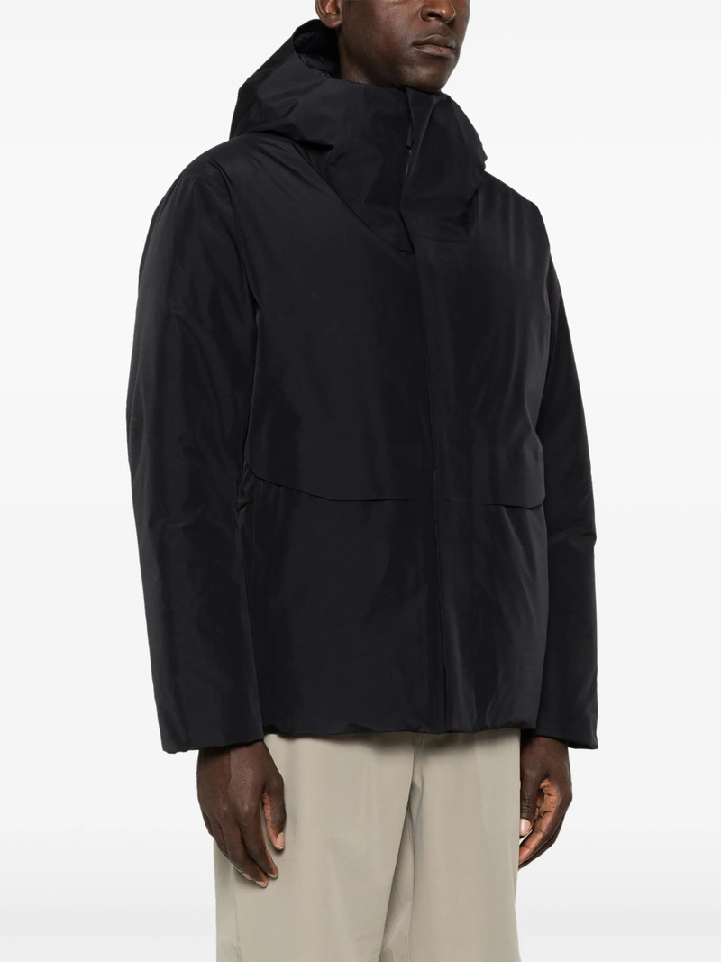 Veilance Sorin Jacket outlook
