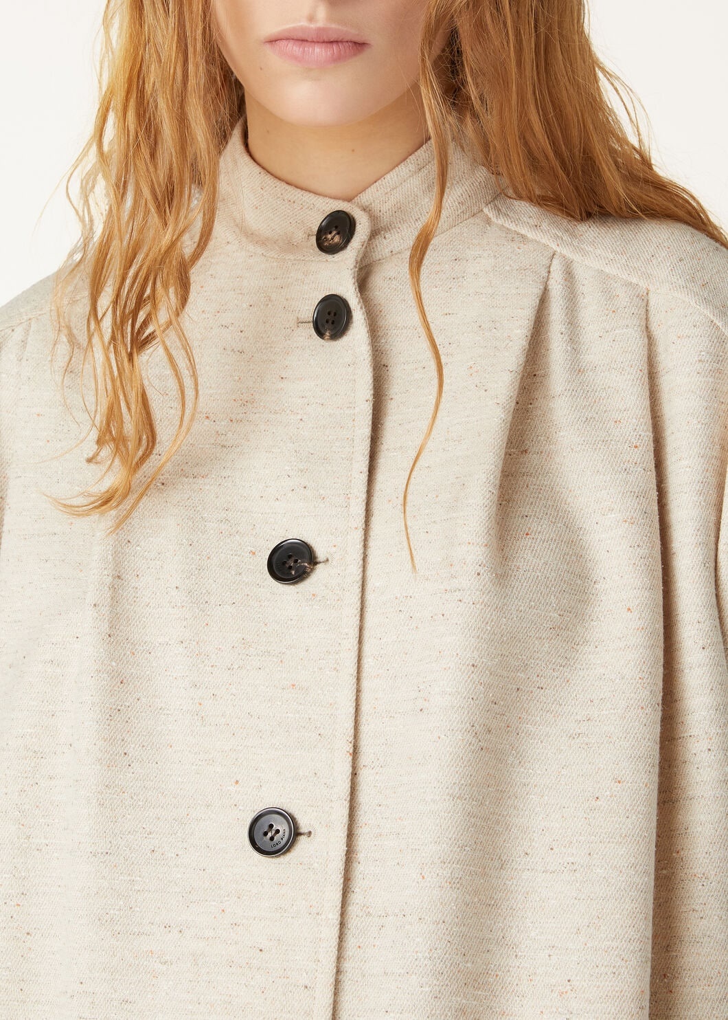 Ryan Coat - 3