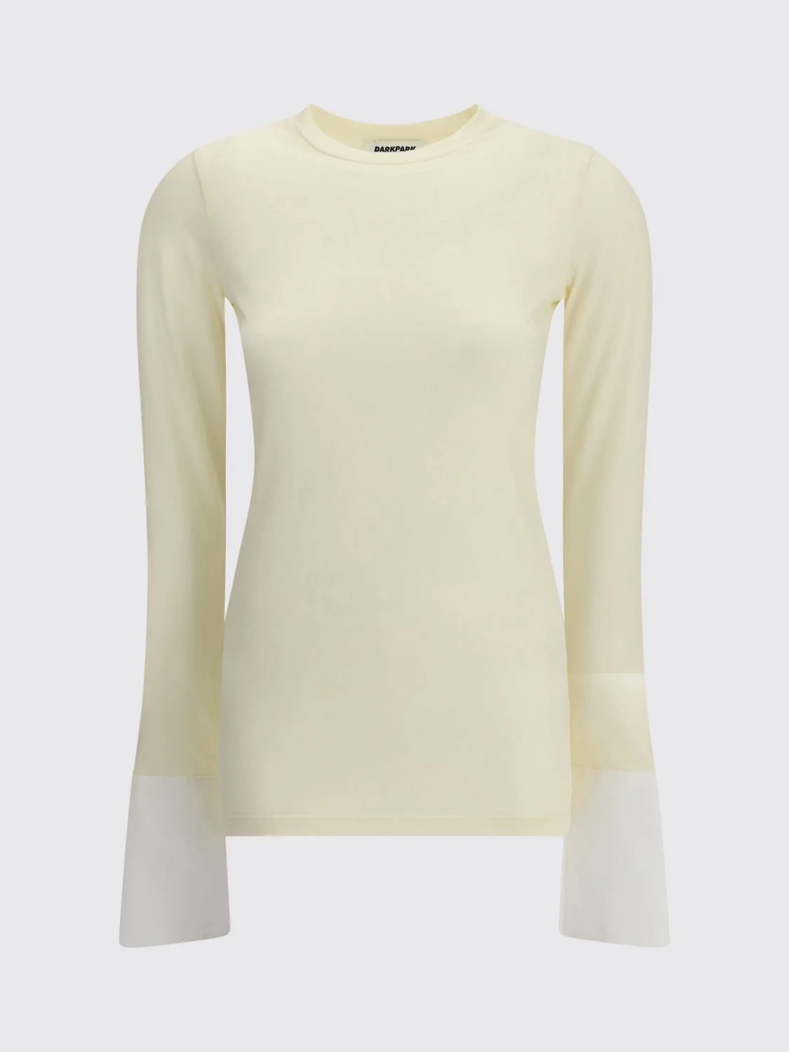 Sweater woman Darkpark - 1