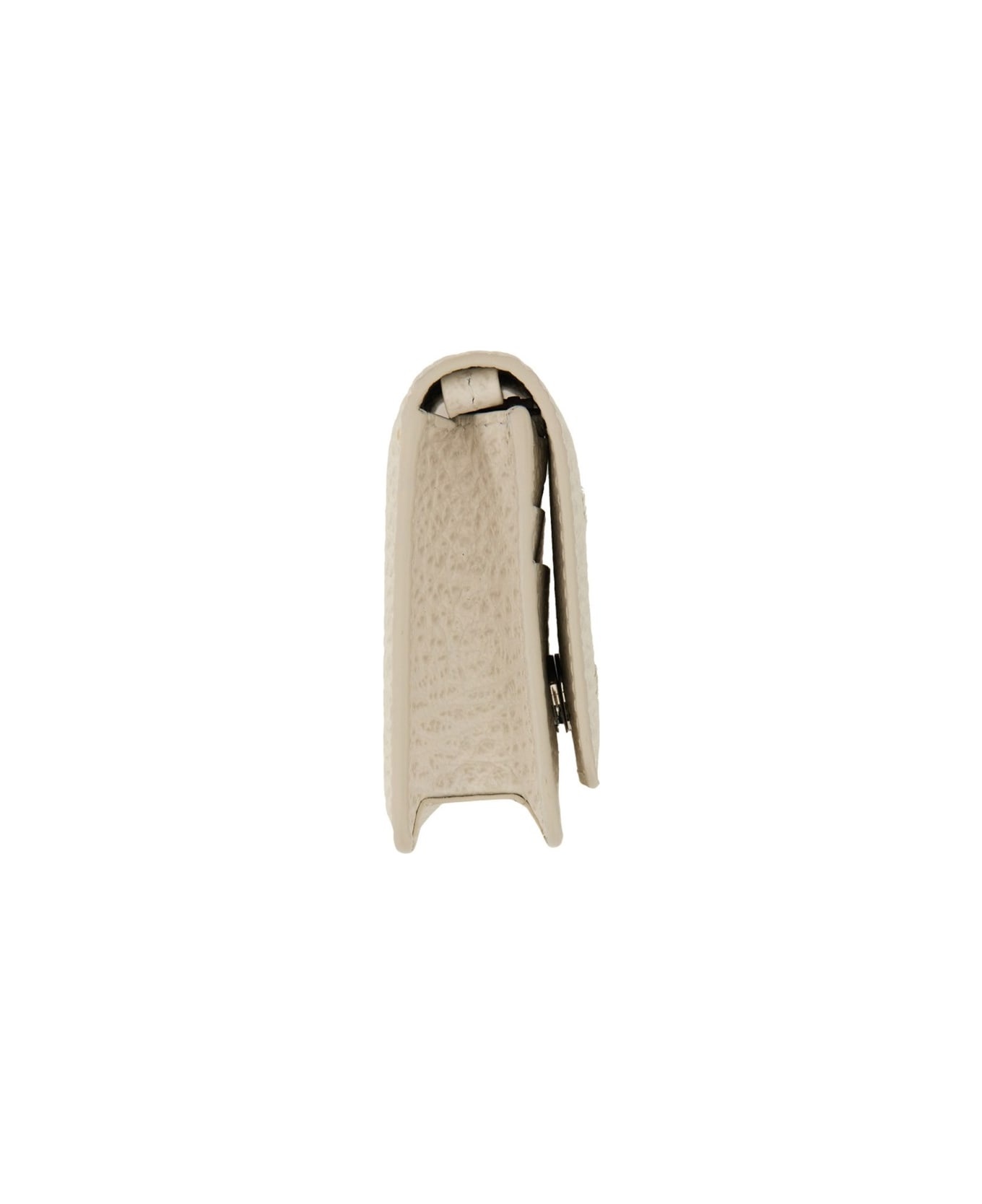 Wallet With Logo - 5