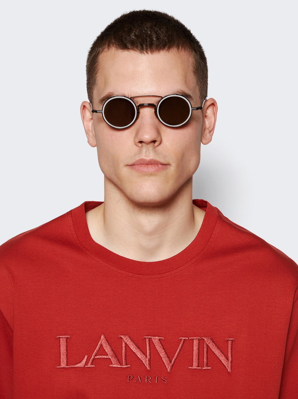 Ringo 2 Sunglasses Domino - 2