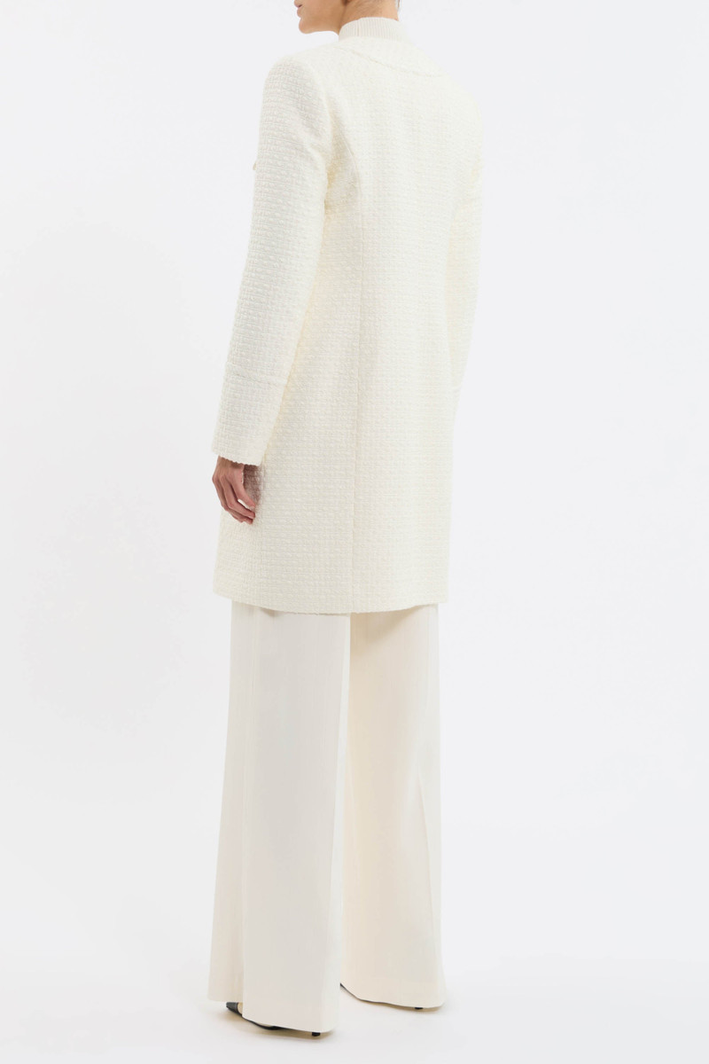 Belisse Jacket 4