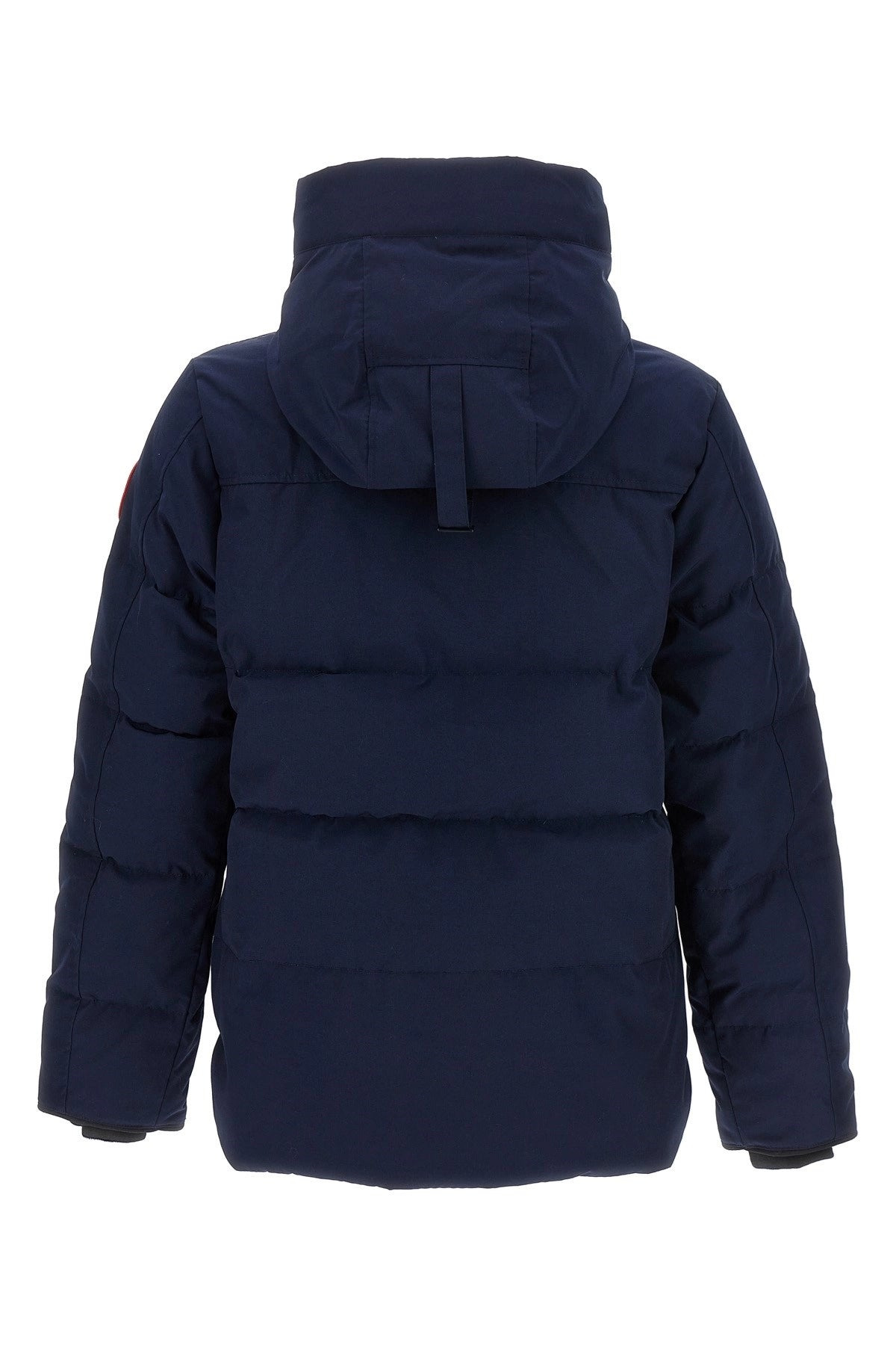 Canada Goose Men 'Macmillan' Parka - 2