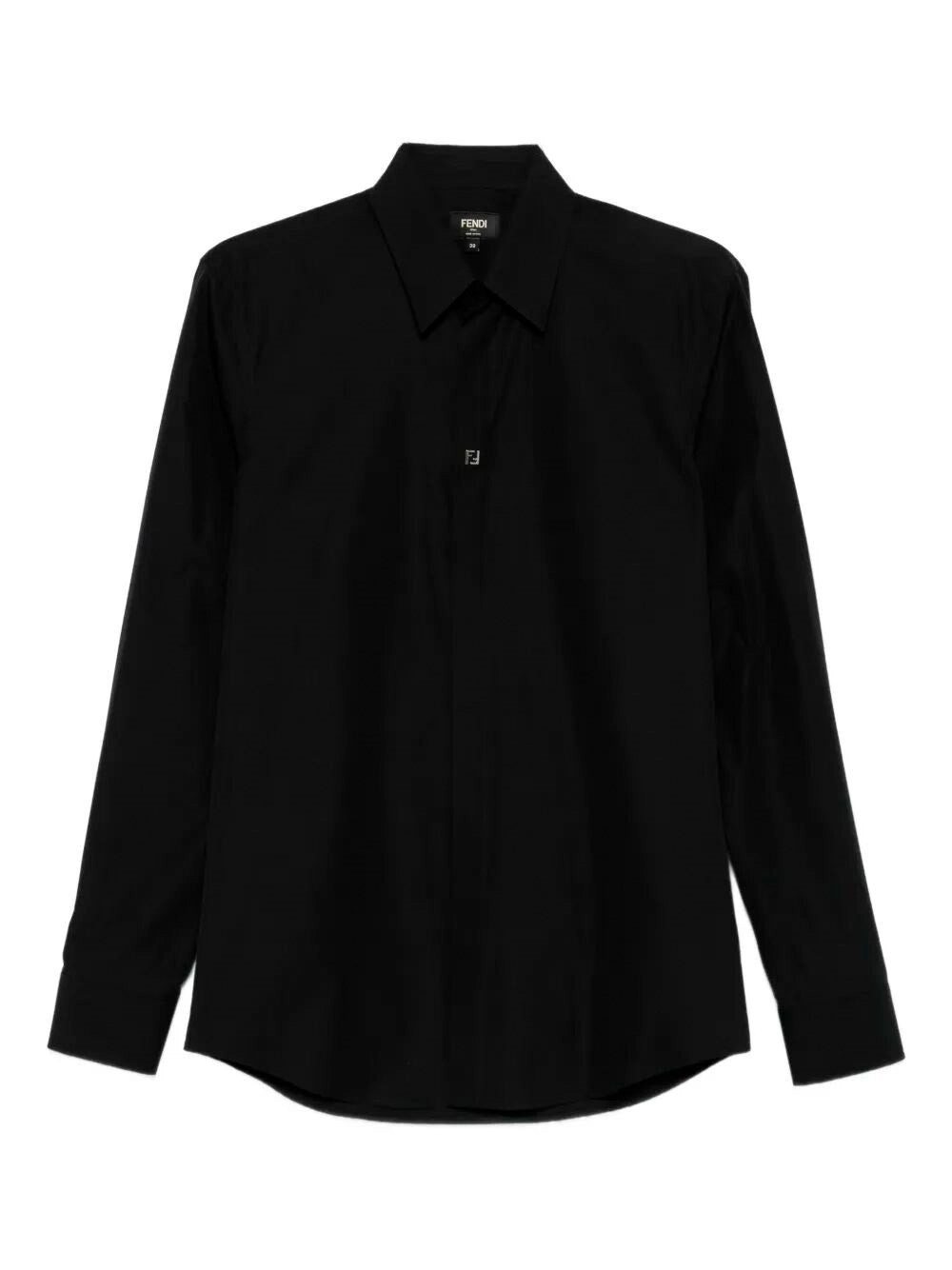 Fendi Men Shirt - 1