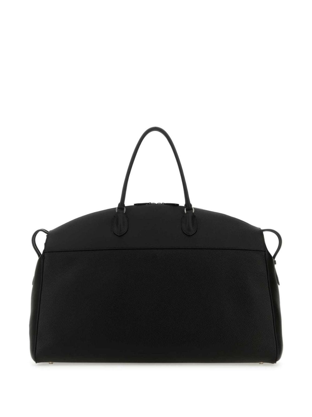 George duffle bag - 1