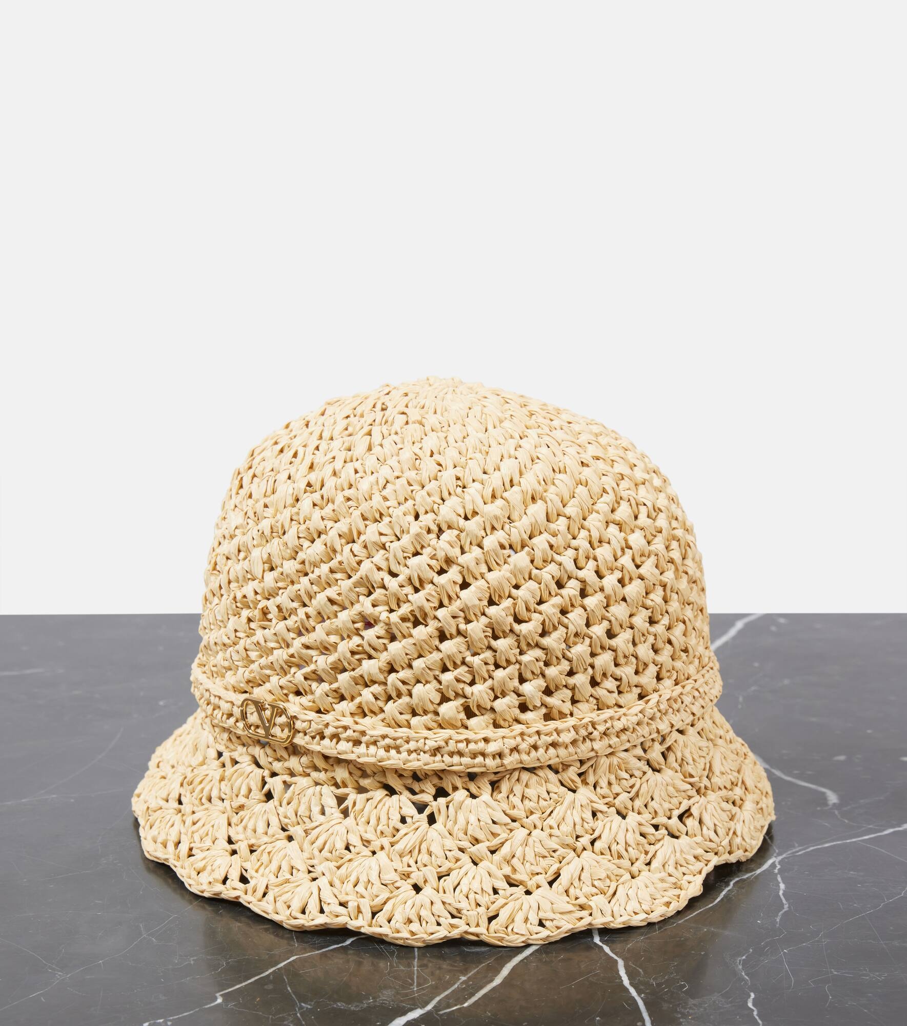Bucket hat - 4