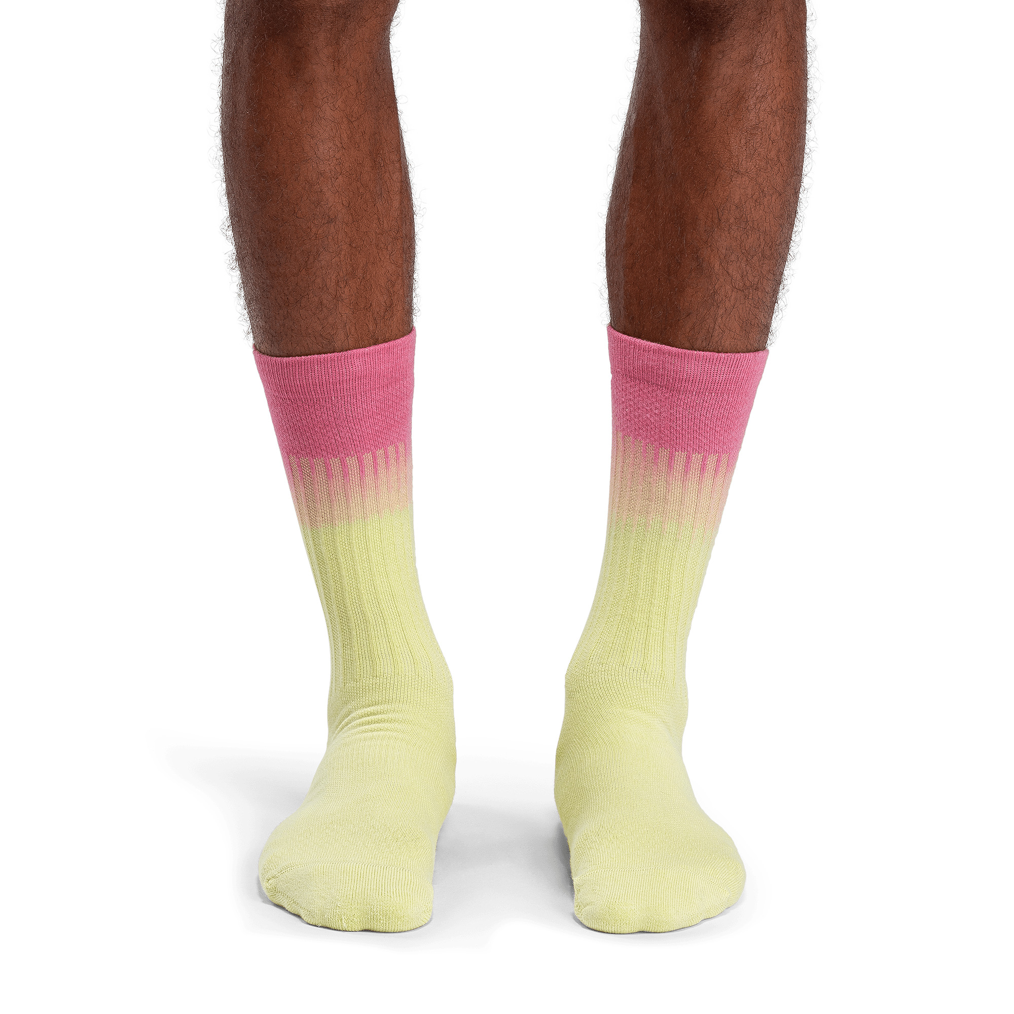 All-Day Sock - 2