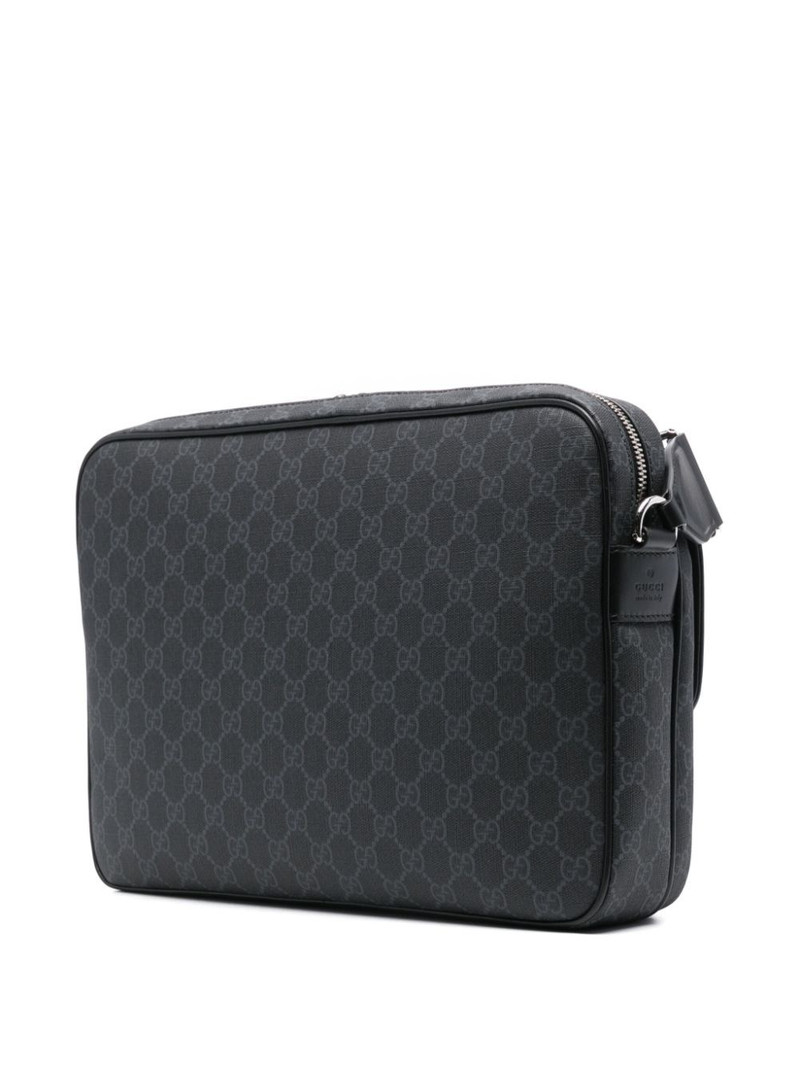 GUCCI GG Shoulder Bag outlook