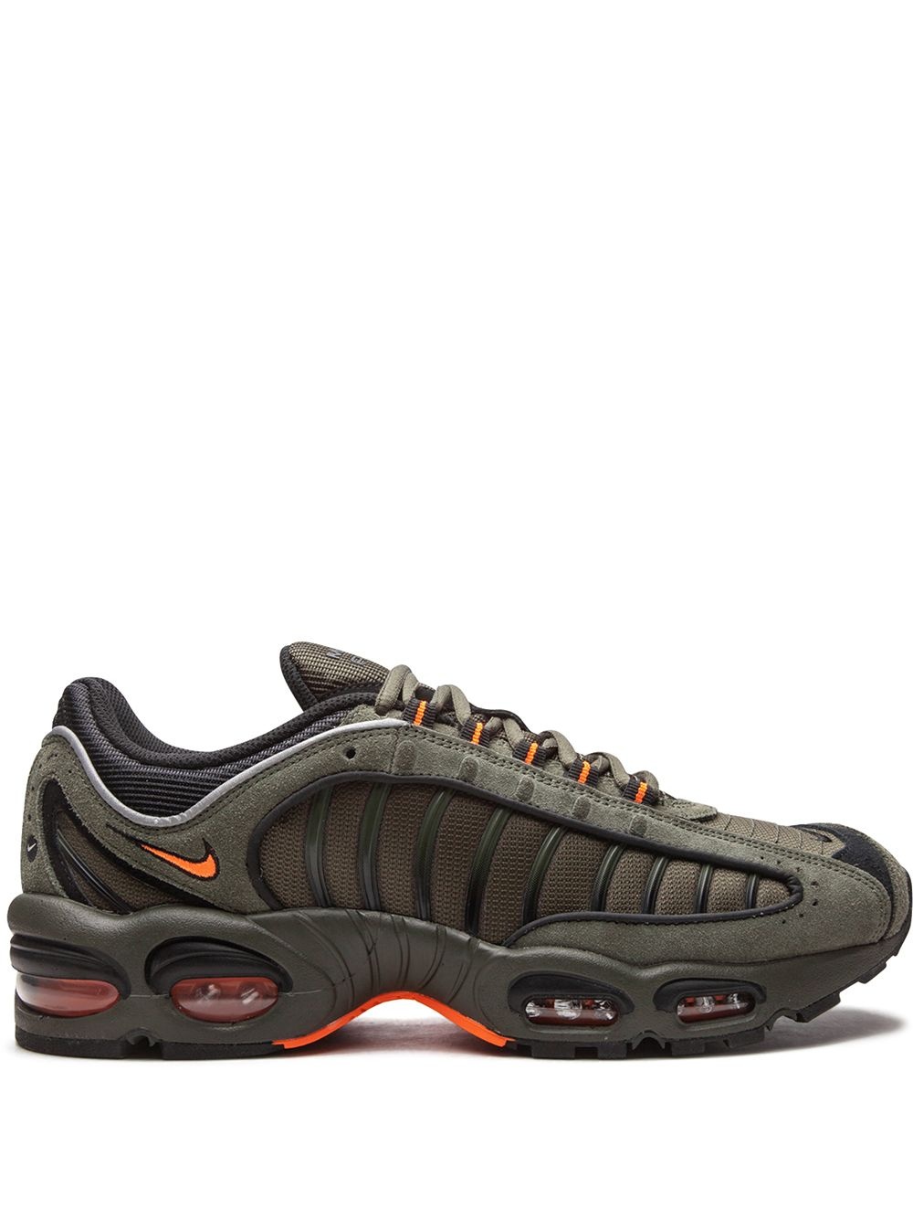 Air Max Tailwind IV SE sneakers - 1