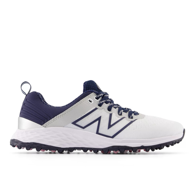 Women's Fresh Foam Contend v2 Golf Shoes - 1