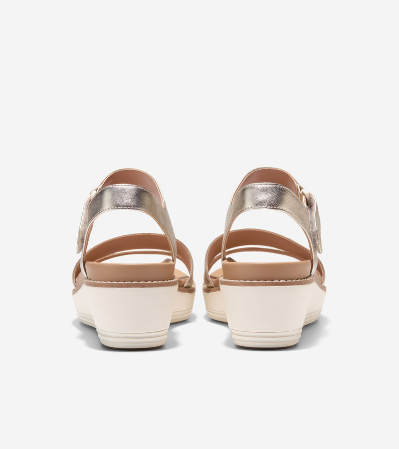 Women's ØriginalGrand Peyton Flatform Sandals 3