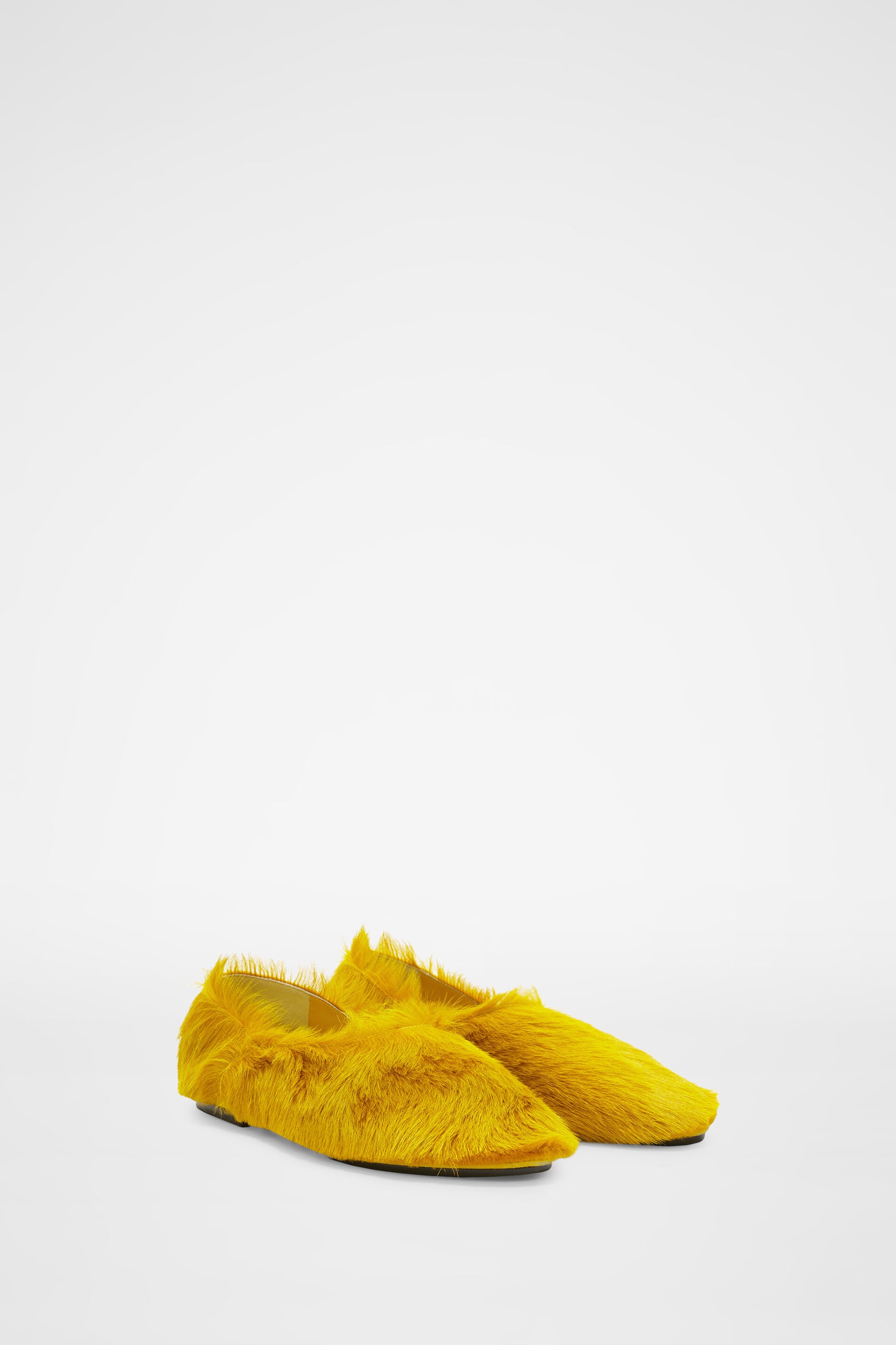Slippers - 3
