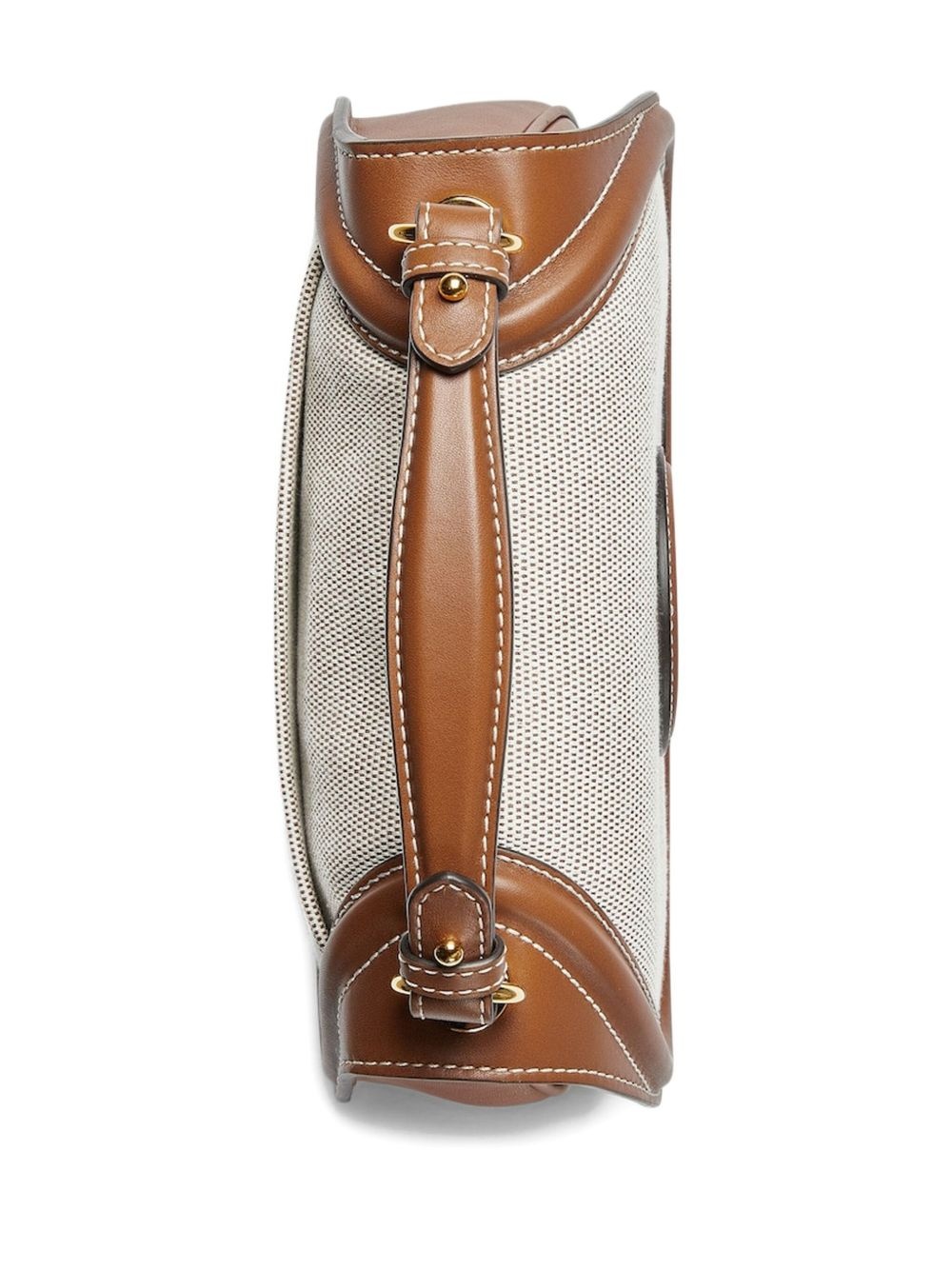 medium Blondie tote bag - 3