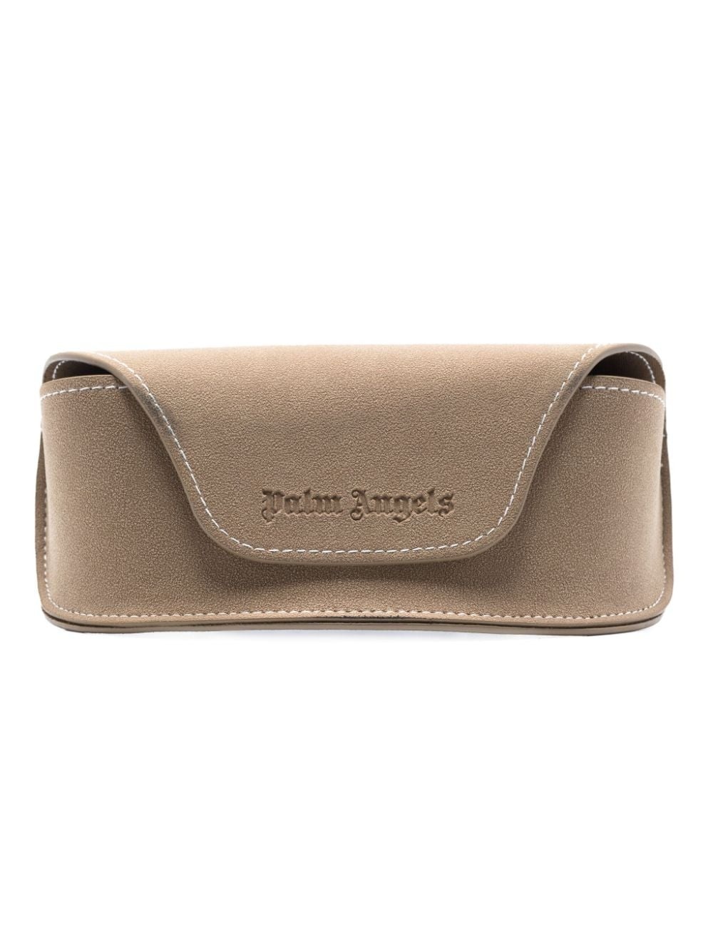 Damen Adin rectangle-frame sunglasses - 4
