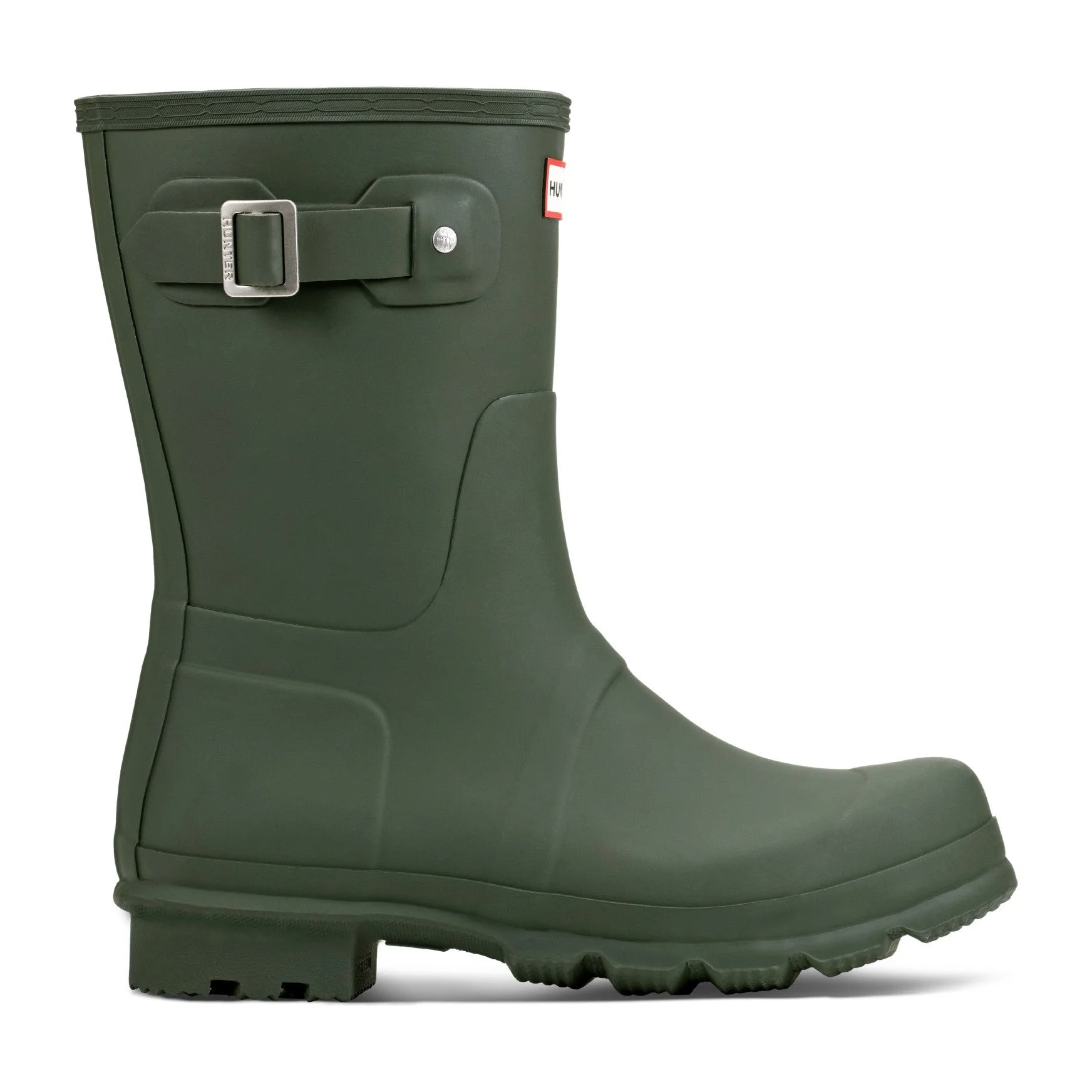Men's Original Short Rain Boots - 1