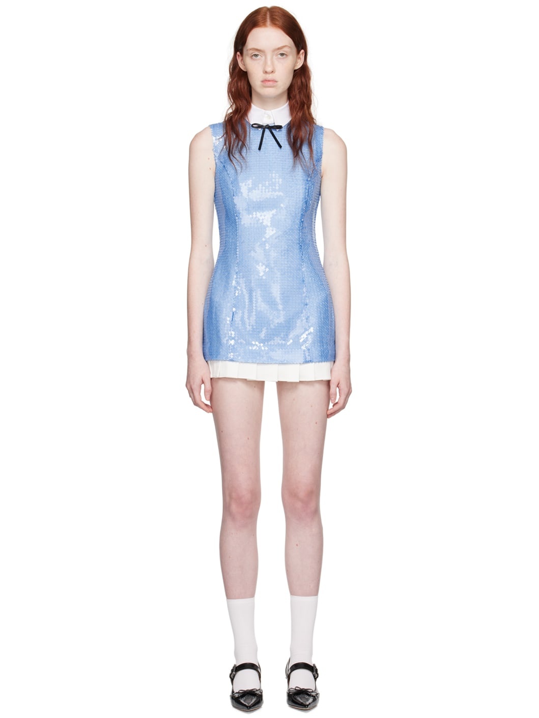 Wmns Handball Spezial - 2