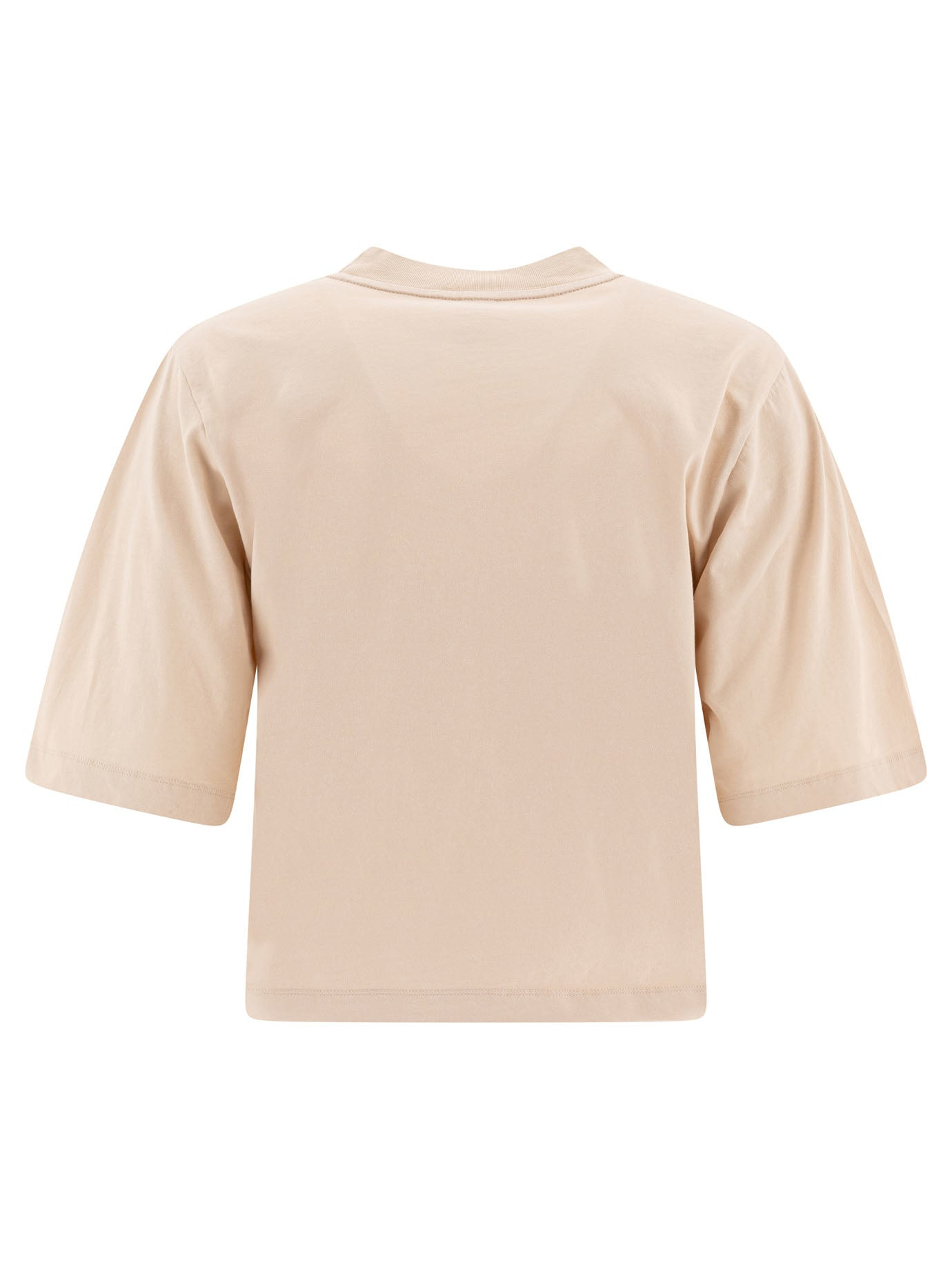 Pinko T-shirts - 2