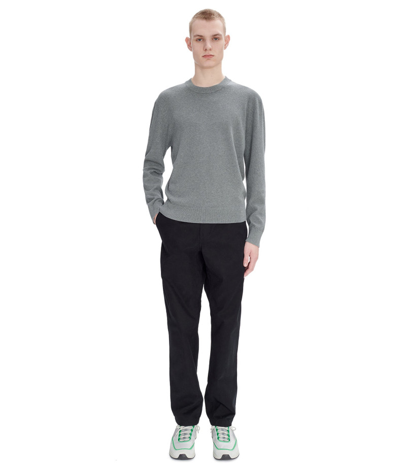 A.P.C. CHUCK PANTS outlook