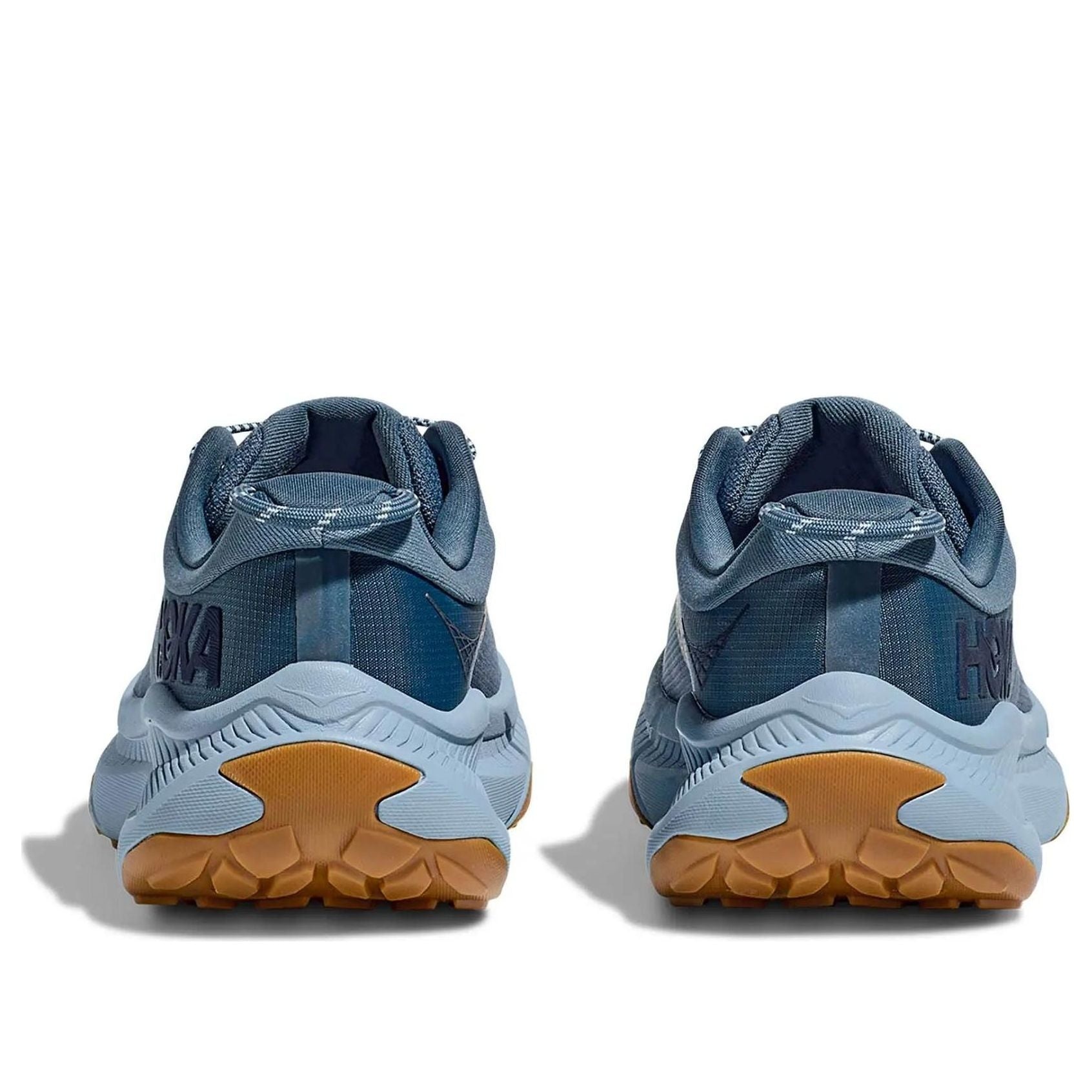 (WMNS) HOKA ONE ONE Transport 'Blue' 1123154-RLT - 4