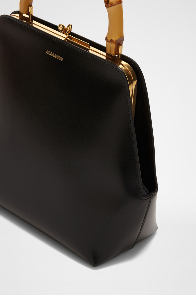 Goji Bamboo Square 3