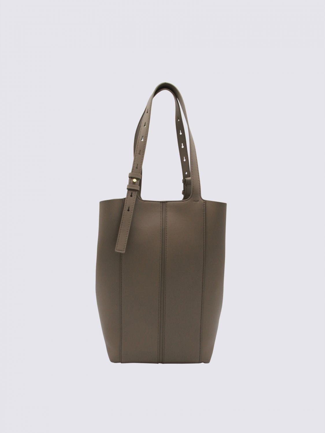 Handbag woman Golden Goose - 2