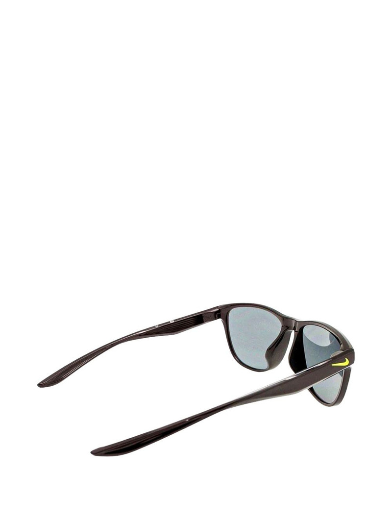 Nike Spark AF rounded sunglasses outlook