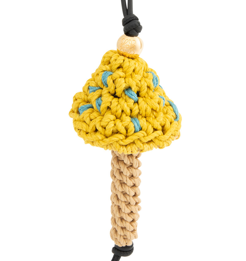 Loewe MUSHROOM CHARM outlook