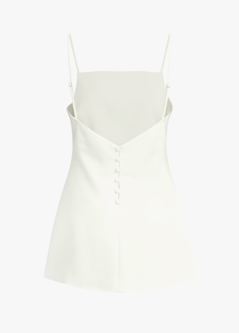 Favorite Daughter THE HAPPILY EVER AFTER DRESS outlook