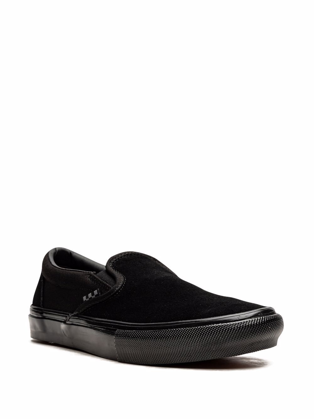 Skate Slip-On sneakers - 2