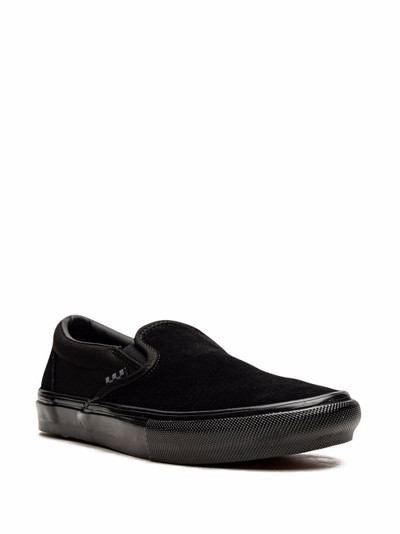 Vans Skate Slip-On sneakers outlook