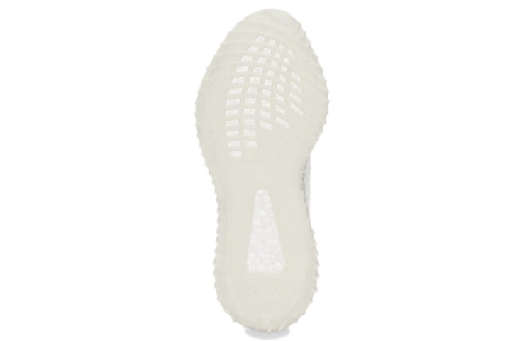 adidas Yeezy Boost 350 V2 'Bone' HQ6316 - 5