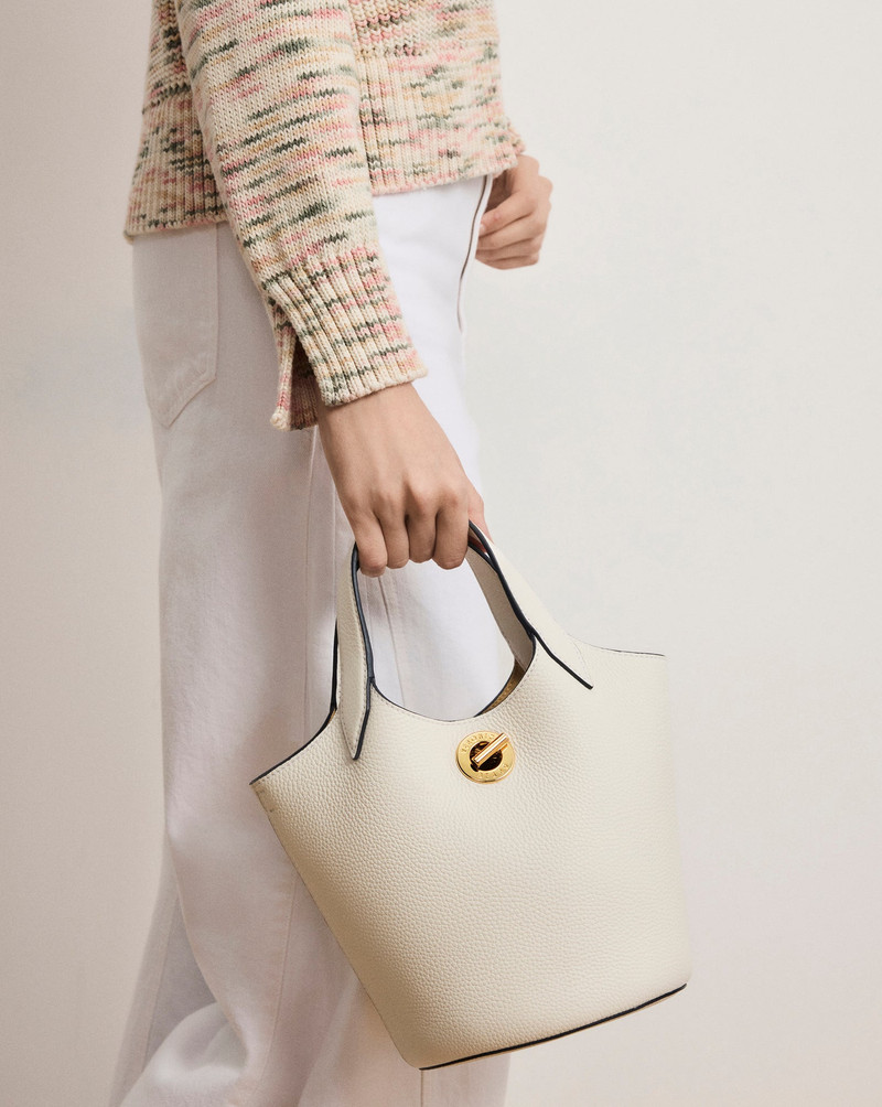 VERONICA BEARD ANCHOR BAG outlook