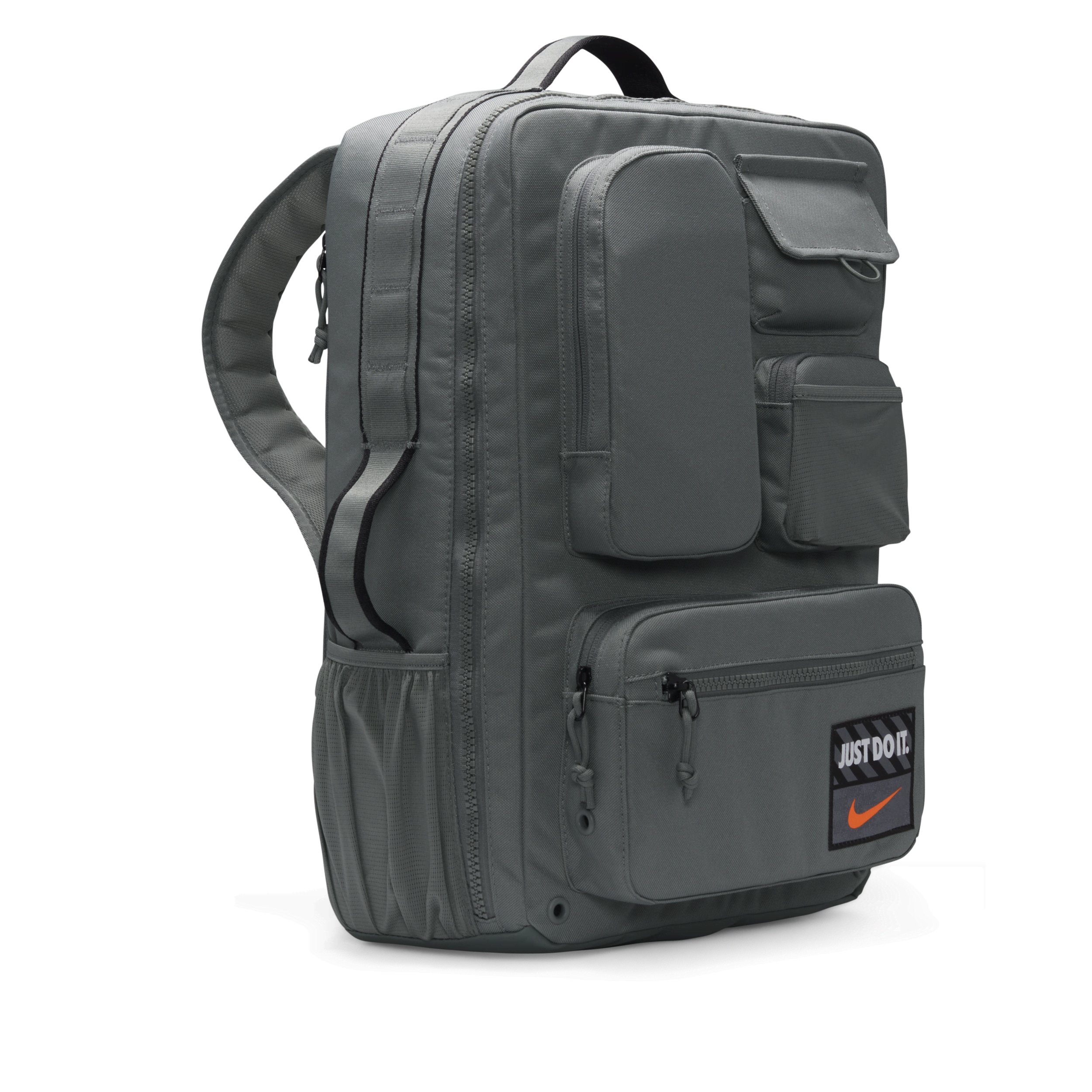 Nike Men's Utility Elite Backpack (32L) - 3