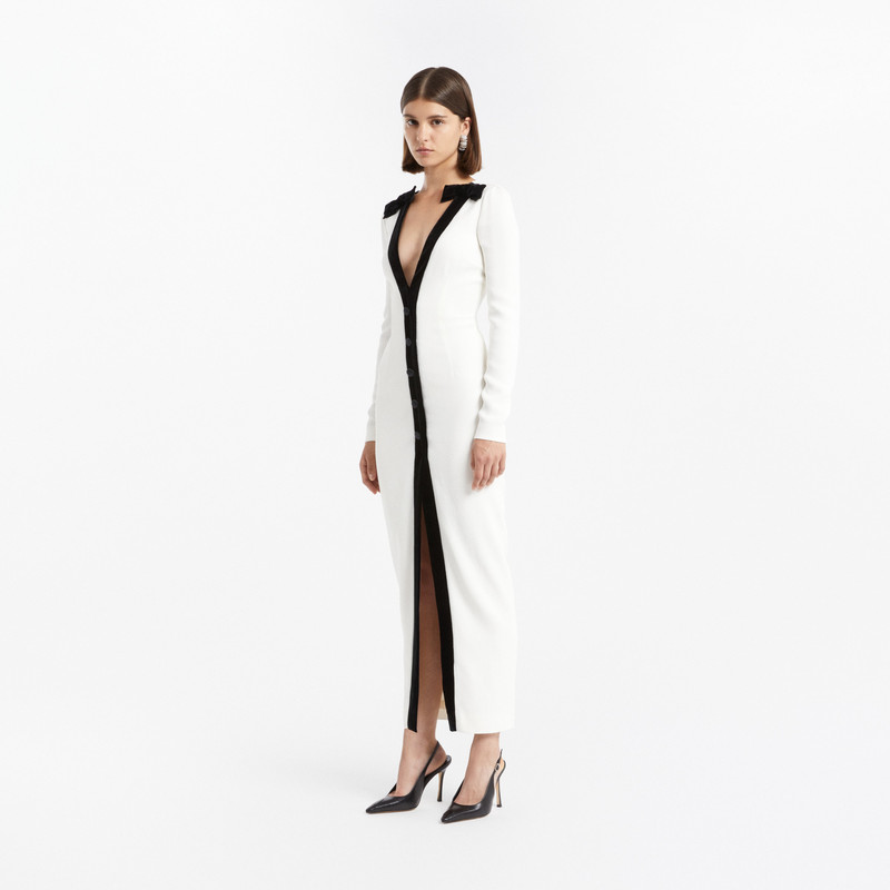 CADY EVENING DRESS 3