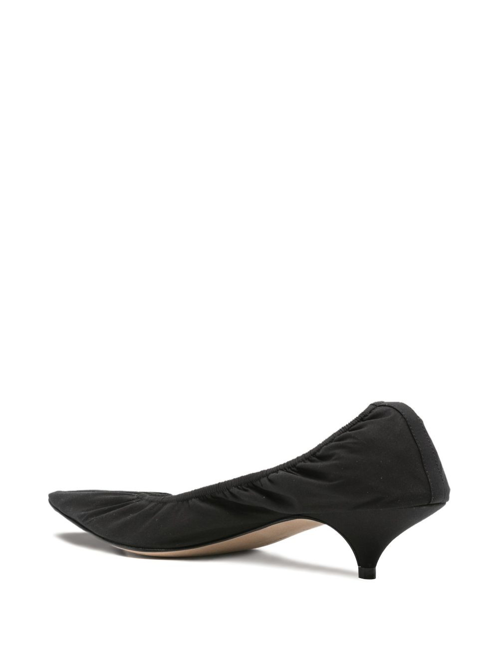 40mm Liisa pumps - 3