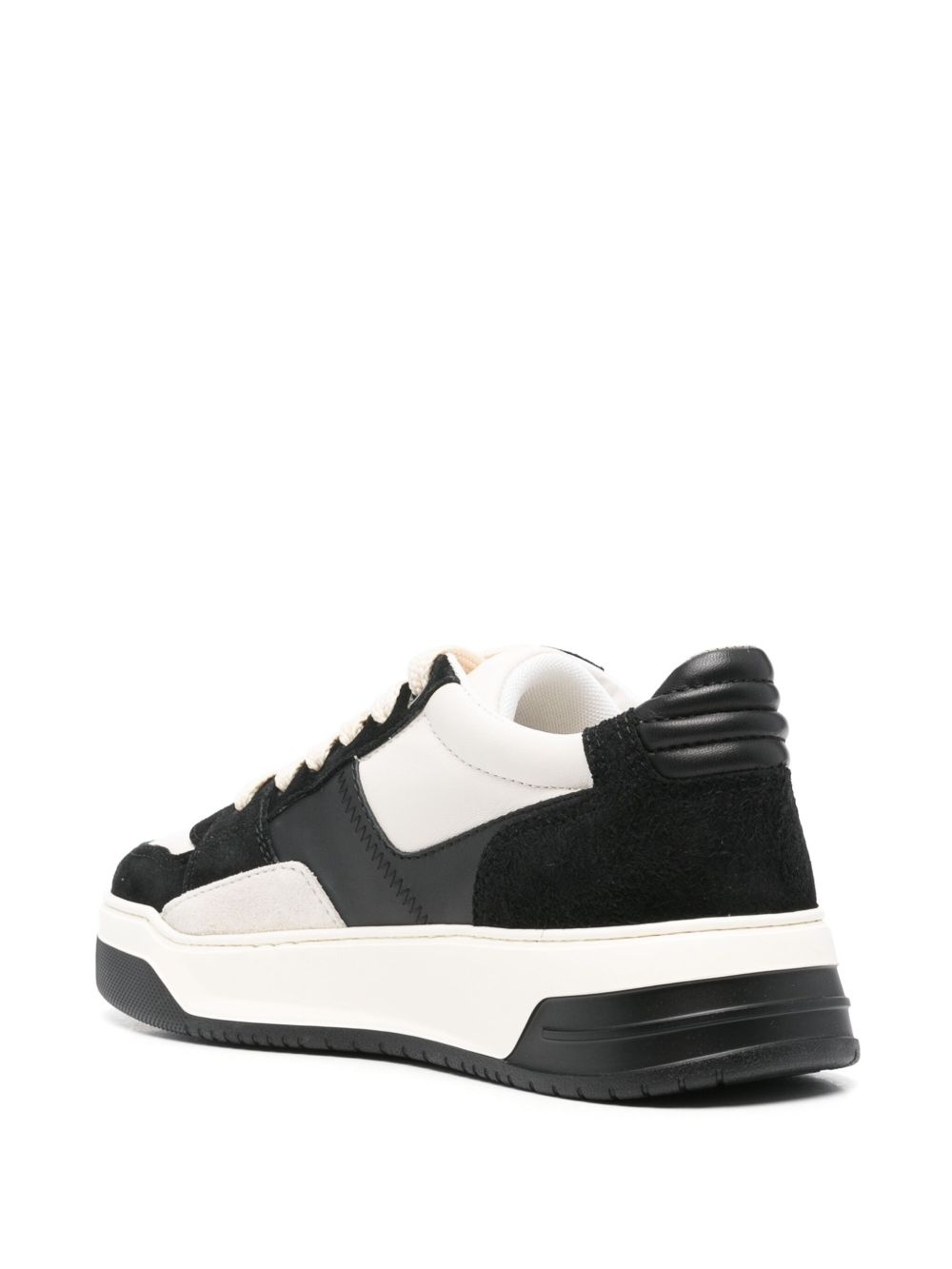 Chamallow sneakers - 3