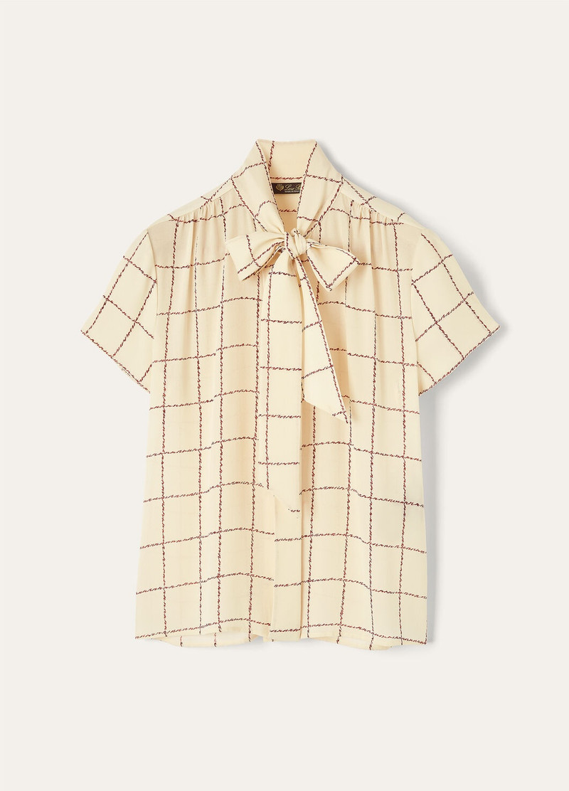 Febe Shirt 1