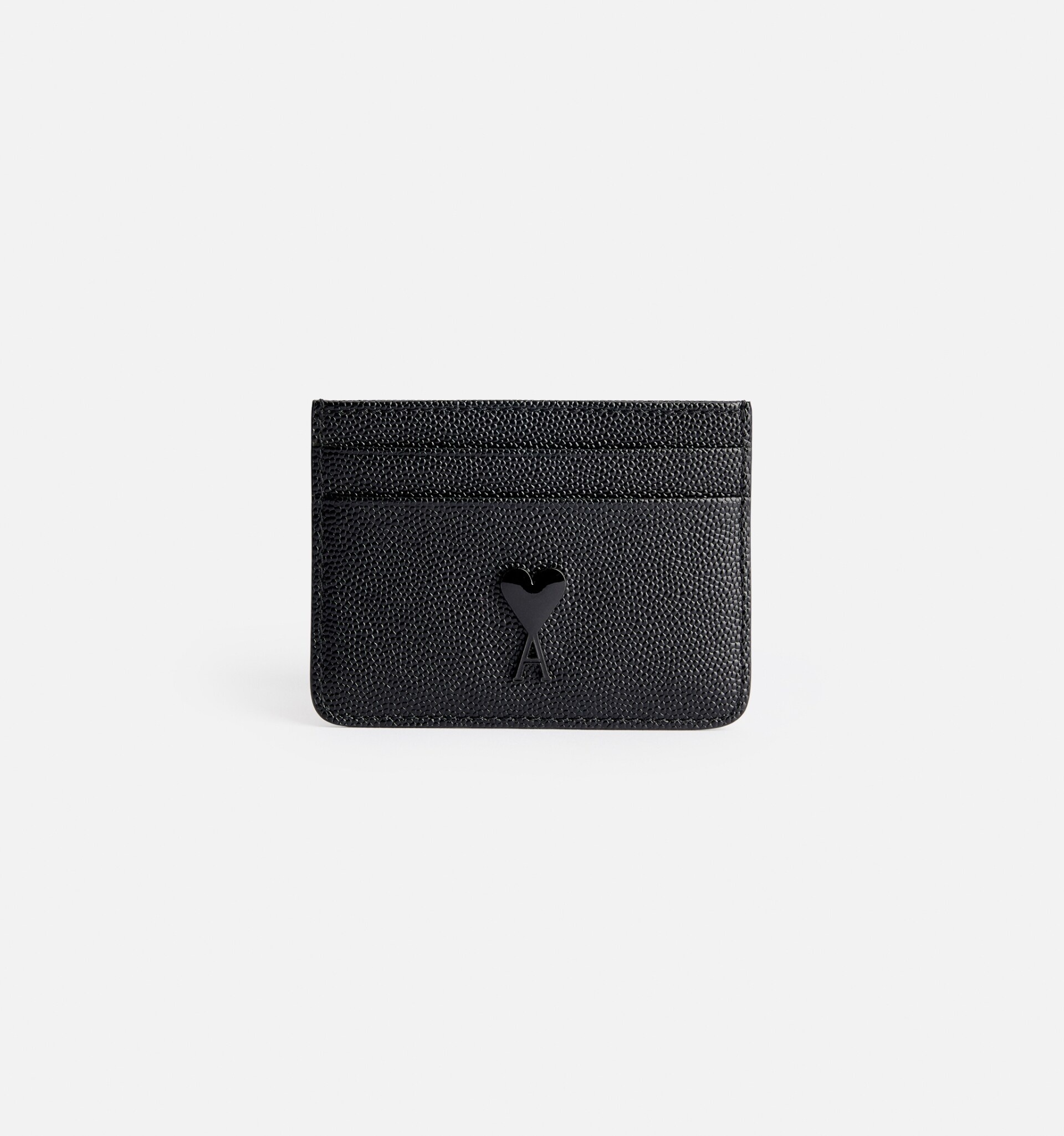 Ami de Coeur Card Holder - 2