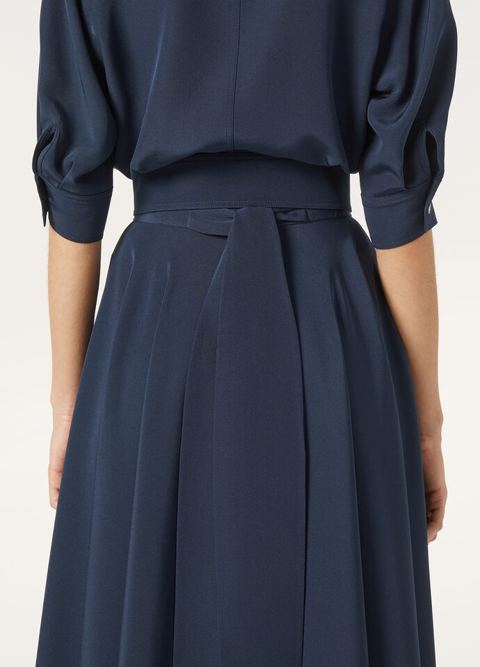 Elise Skirt - 3