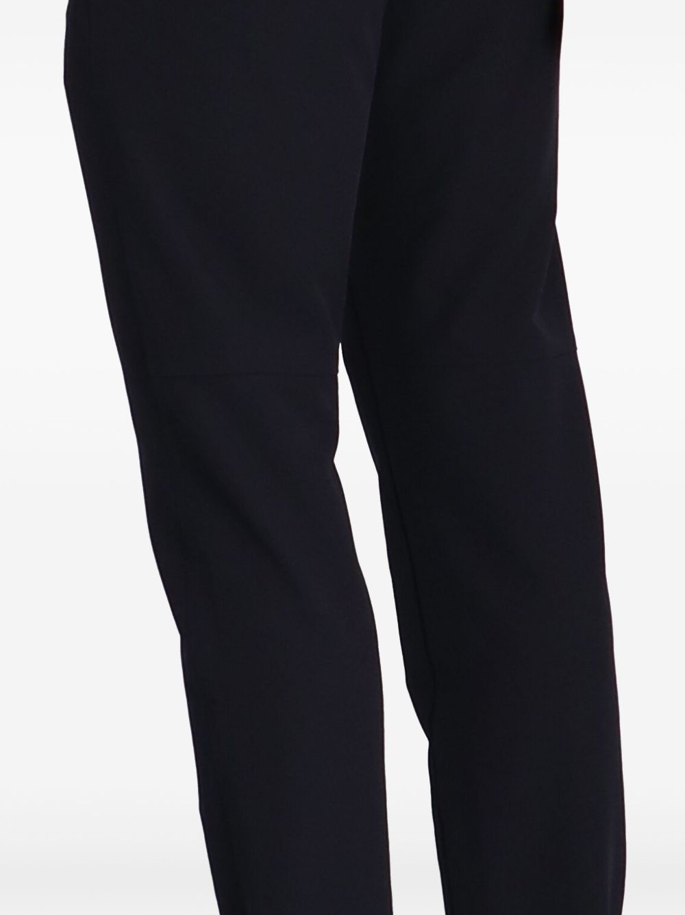 T Commuter chinos - 5